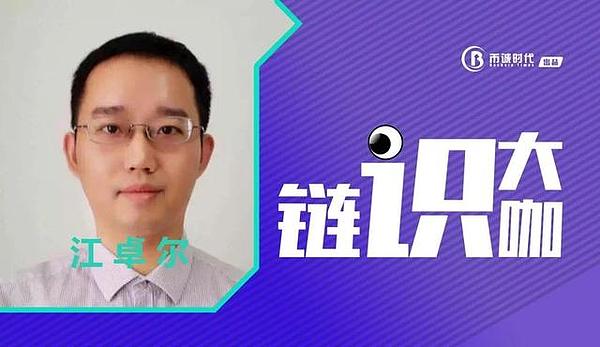 4b58fdaa75d74c68835753326f34f29b