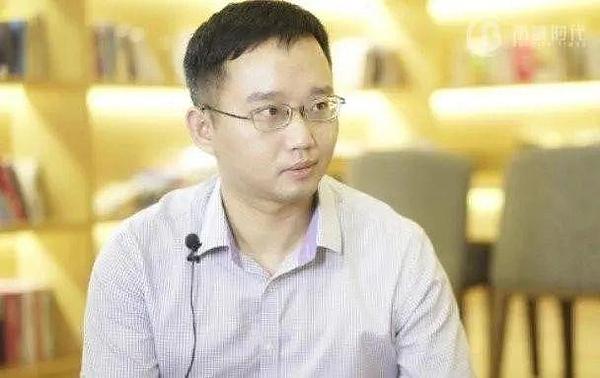 797372a7820a41a7928e411f5995336b