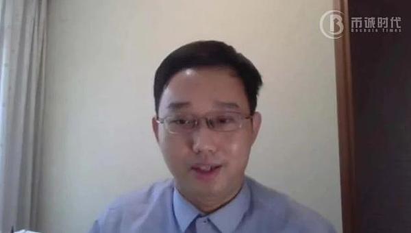 0fb0b6a16e6140e989f4d9fb1ce3073c