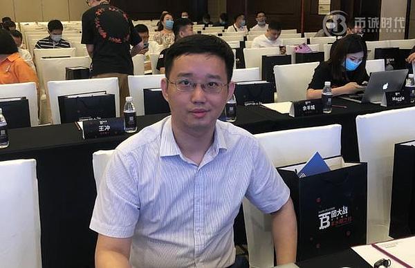 0db212f72e96423c9f26e1d5df8d32f3