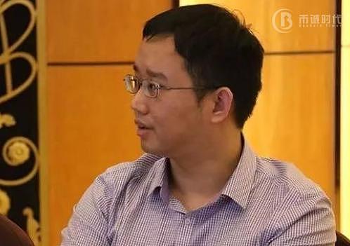 4c81403345024cf5abefcc87ef0d8c87