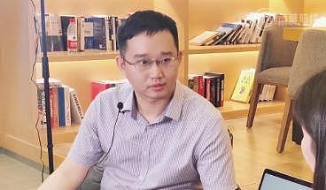 7603da25627841c6ba0782338f71d47b