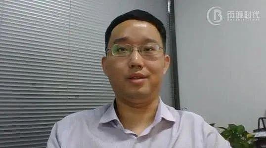 c0317c87a0ae4e36a1b92c1c047abaf7