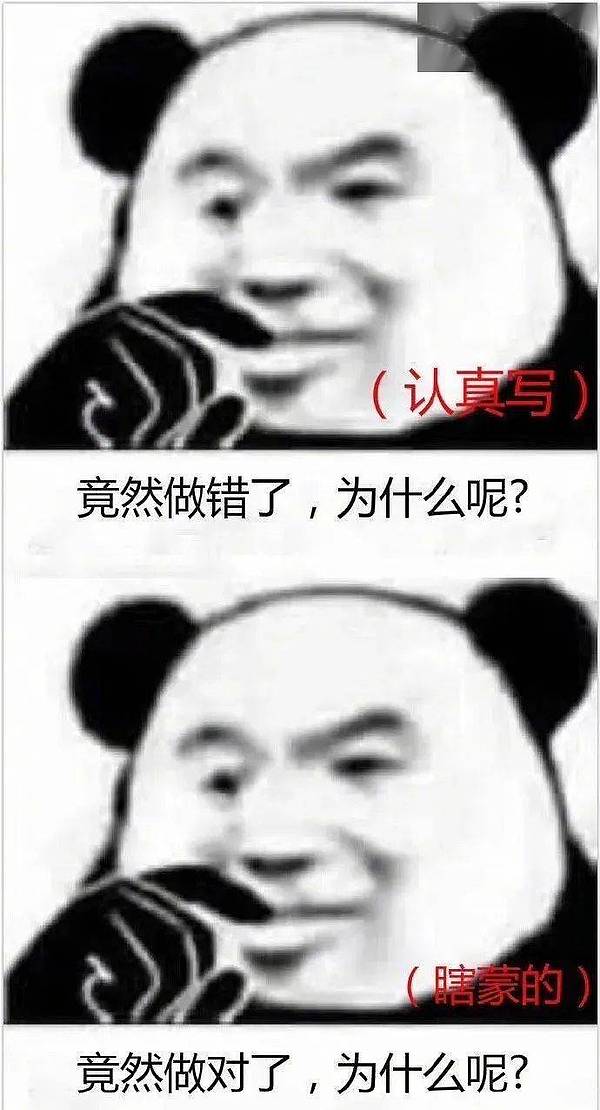 55c2032536db4949bb9c5968f823696a