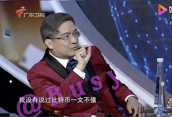 a9886b689f754e4abc501a186a76f103