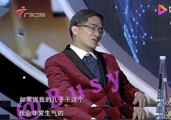 4d9167419e294a5a8d9e7d74d2aa78f4