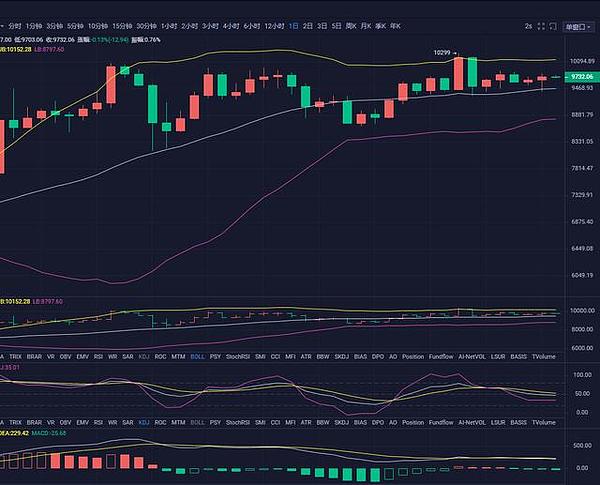 de24ad66982f4ae6b72bd05072d0e413