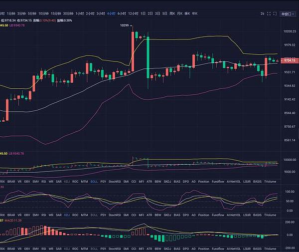 6b060455fa7f4751ab980a114f7d289f