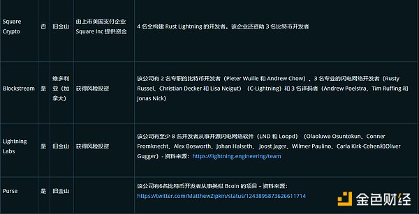 3471516 ZUqfKBjrBffPSrdZ2b0olsg6zrJuF1l0jafwP2Vj.png