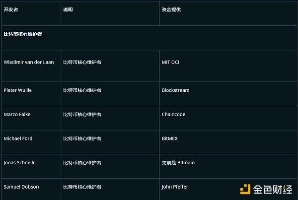 3471535 UEUtvh7eTWJwdNRhgnpd2IdIKJvAHvKGMfWzza3r.png