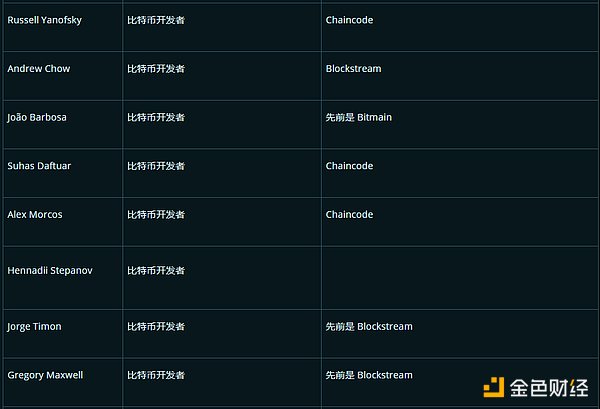 3471538 Wcqu4nrrQtwo3h9ZJG4S0uZysrylMIpk9cMi9cYt.png