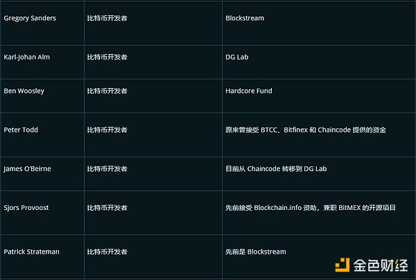 3471541 urD6DfivAznQsqLmidtSgykqHIjBQVFduDoA4afC.png