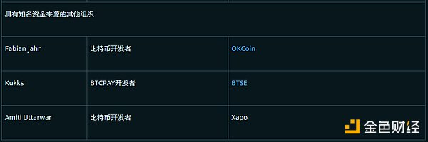 3471558 k93qExmFSkvnCxnng2dPd5LQ72eTq1wN15j7fvTM.png