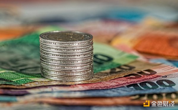 3471628 ZWlPA8pbmU1RWjjFcdOUi7qKlGut40IaXEYniOMf.png