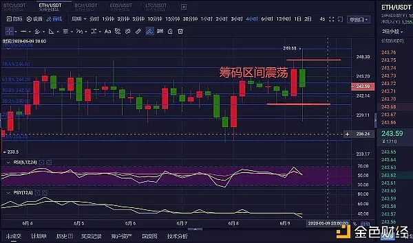 640?wx_fmt=png&tp=webp&wxfrom=5&wx_lazy=1&wx_co=1