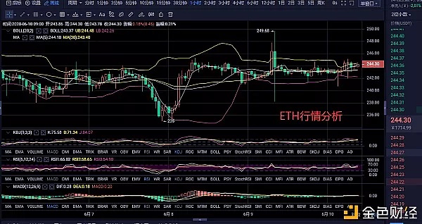 640?wx_fmt=png&tp=webp&wxfrom=5&wx_lazy=1&wx_co=1