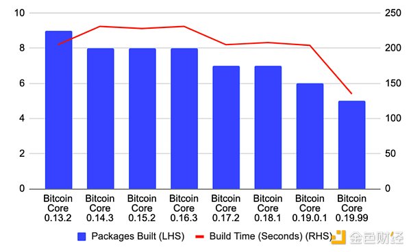 3491656 0oafCi4jW3vpCHBjWWzWQy79ojWQcdShcDvGUniO.png
