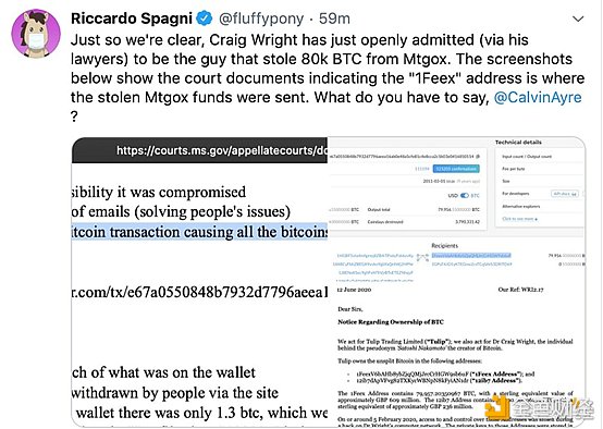 3505224 yADRuAcxZXQY3mKNRk84t3Snn1ONdOTGfOQYp2zR.png