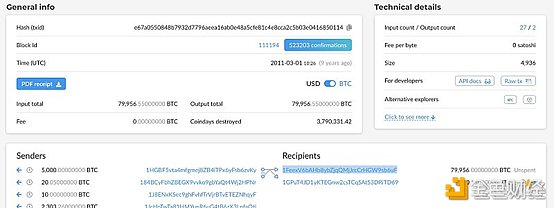 3505225 bzqH2ofHZuHtFgxruLU93jtGGgPwKjPuaGItYUdM.png