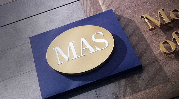 首发新加坡《数字代币发行指引》中英文完整翻译版(全文下载)