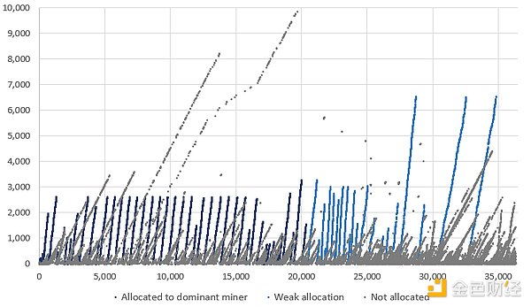 3513093 Av3tMwhAIKHyTy8VNBm0iPM7xhmR7DjCYR9DabAi.png