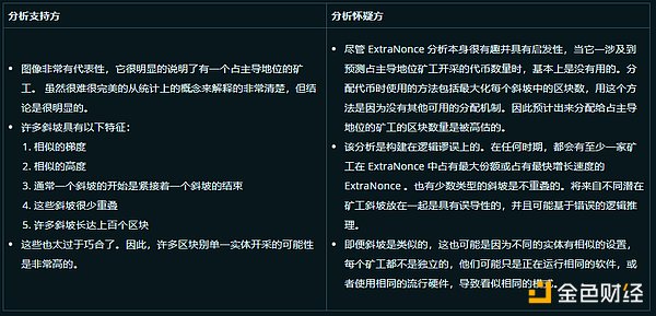 3513102 V9t9vjq9ZQnu2EYyNgtHCdxza7FglUubXdNkM4o2.png