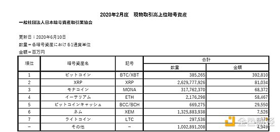 3526376 2vofFEs6aeAq8jnORL4cP3NBmAnFt55iSmnYkbpv.png