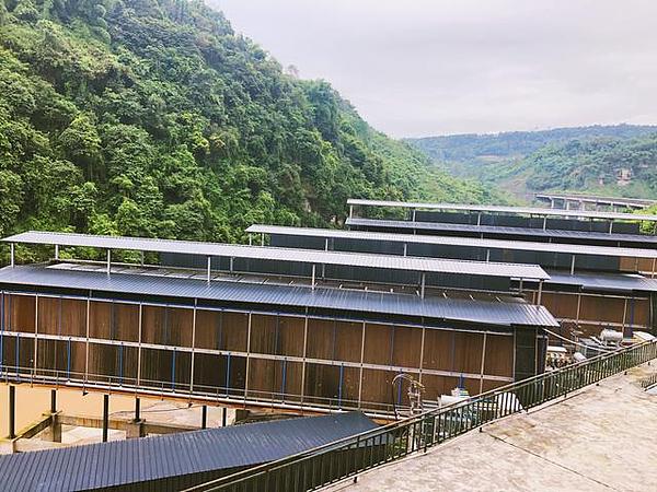 024e2d9c81bb42f08b65ca411d04df81