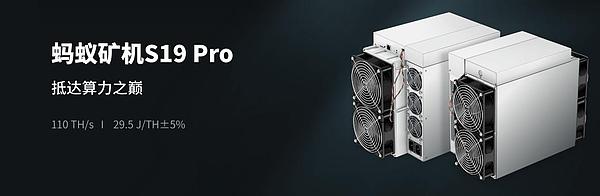 9b92aa2172864f3b95ebf3a049a557c2