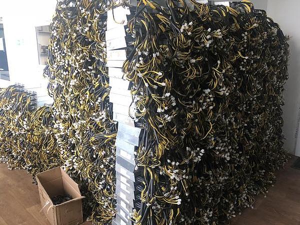 d011d41cc0ec4378bc88bfe1c49c9a70