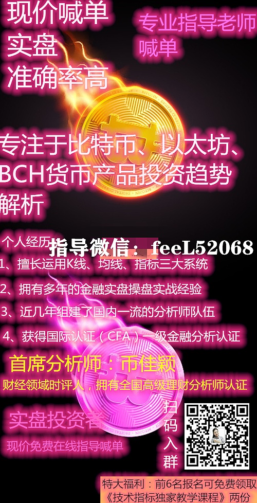 144185ba4abe256abf91ef36b4250ad8