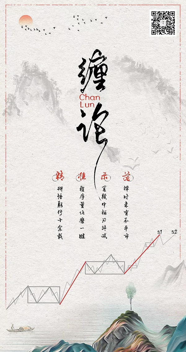 640?wx_fmt=png&tp=webp&wxfrom=5&wx_lazy=1&wx_co=1