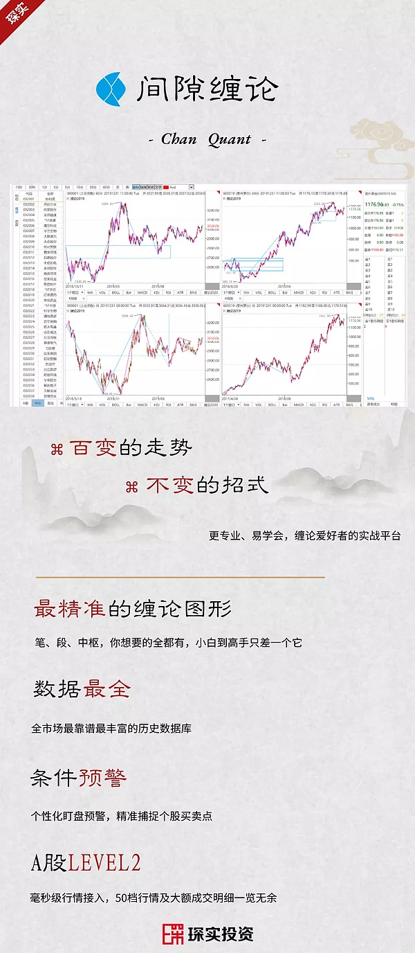 640?wx_fmt=png&tp=webp&wxfrom=5&wx_lazy=1&wx_co=1