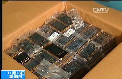 100台手机玩币日赚500万,中国小伙因朋友一句话,他怎么做到的