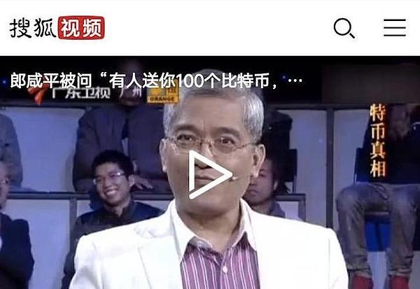 H1593772695043.jpeg?640x441