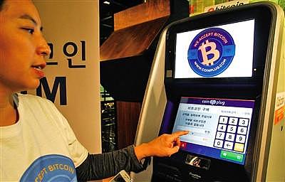 H1593772695042.jpeg?400x256