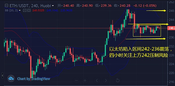 0f01ab87310247233ee1be7cd6e62518