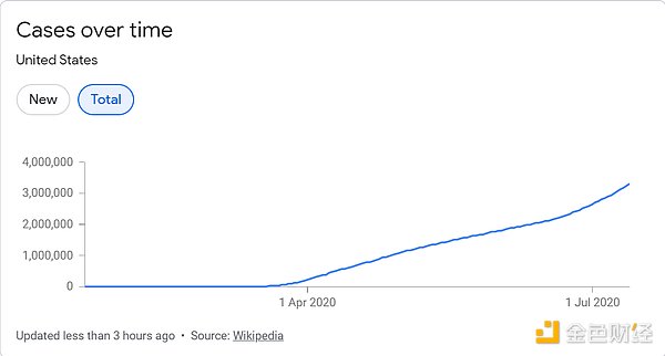 3679658 oCIThb90ImKMtxFjbPBhr6AaUsWIeZhD0oot4zor.png