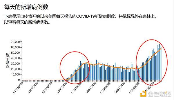 3679659 gLBNpUWVHXc05rOnGQXkeFtn1VLUug5Mj7ePZAMt.jpeg