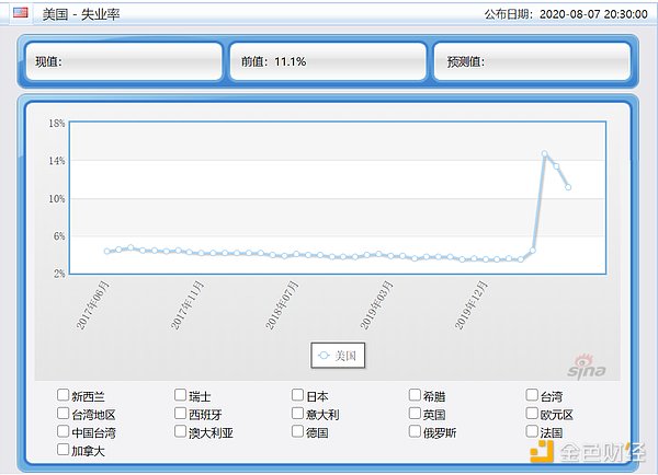 3679660 DuKyTRdshtjIyoweBKFUTXrWFcK7n7OmzYZocmrc.png