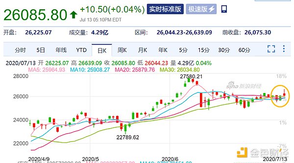 3679661 MWBBHAtL6UkD3hO7yyFGPrMqtR1SPiGQsKxdRnaD.png