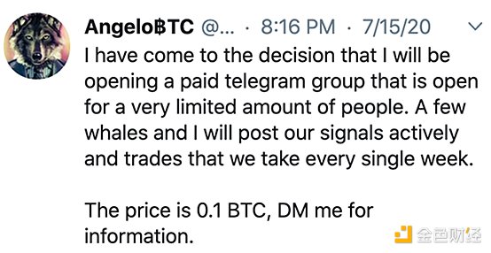 3693882 n4zu6VLvx4MJkOSoz8ERTkCUr7UCqDaqCwqj6oDp.png