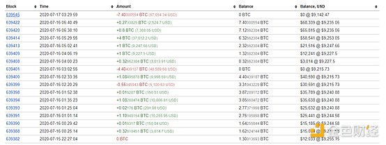 3693884 VA0cDJfQeEiRxUuxQendA9BSmLJYuYIauzMsIVOu.png