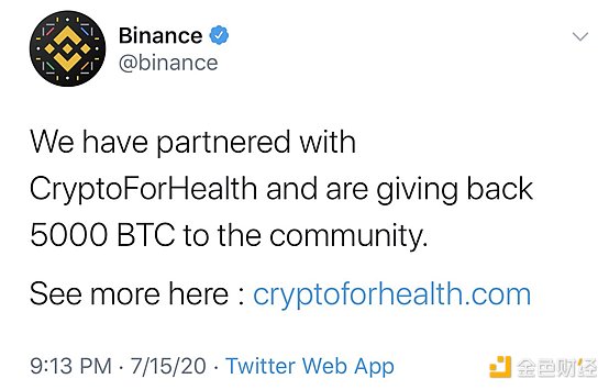 3693885 qKPL0L61QOBMdreOH0S8gvQfsmmbd8txEzR7xf6B.png