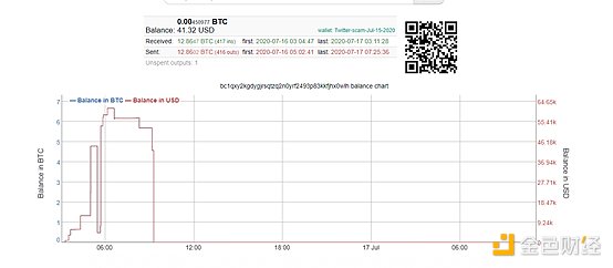 3693886 1JZvt6qrXoJoMlRr2uCtNzSWcMCcJnufogIS7KvR.png