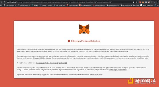 3693887 9yadK3xVo6DCY4KJhLyt49tnQtUzXvMBQLzY2aUm.png