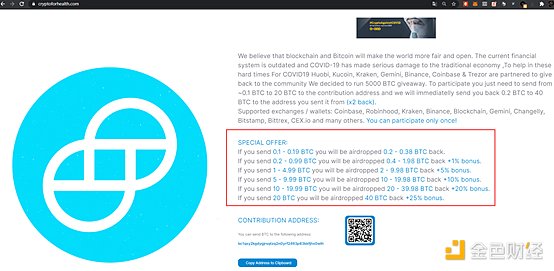 3693888 yUpl48MdtUSTf2CxAEAgJzayPr1rCmZkAnOqc1xK.png