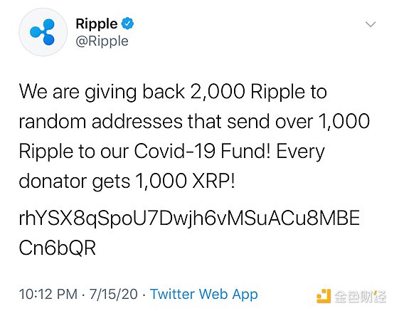 3693892 9nNJdvSVJgSusQMXcvSgjtzQ6OQAuKbg79Fd9WC5.png