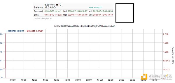 3693902 dkwrSMdJrxaZSh3uFT50VFWcu6NDShjtR20BoYRH.png