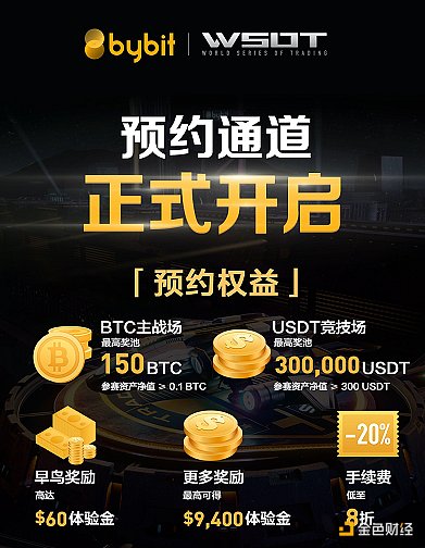 3716789 Bq4ybGJu2en26SoZurn1JKm1dsnCrCzkEEqmrvGy.png